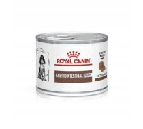 ROYAL CANIN Gastro Intestinal Puppy 195g var Puppies