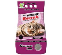 Super Benek Compact Lavender 10l