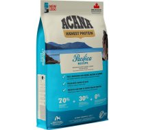 ACANA Regionals Pacifica Dog 6kg