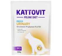 Kattovit Urinary tuncis 1250g sausā barība