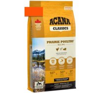 ACANA Classics Prairie Poultry 9,7kg