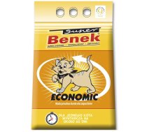 Super Benek Economic 5 L pakaišs