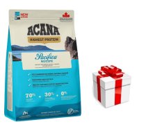 ACANA Regionals Pacifica Dog 2kg + STAIGMENA DOG