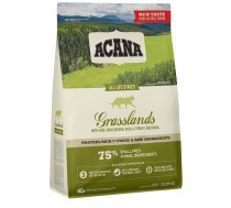 ACANA Grasslands Cat 1,8kg