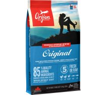 ORIJEN Original Dog 11,4kg