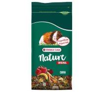 VERSELE-LAGA Cavia Nature Original 750g - mājdzīvnieku kavijiem