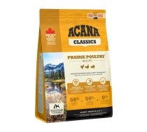 ACANA Classics Prairie Poultry 2kg