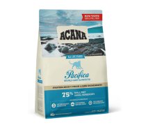 ACANA Pacifica Cat 1,8kg