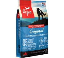 ORIJEN Original Dog 6kg