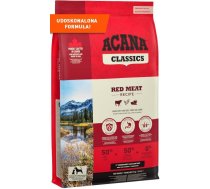 ACANA Classics Classic Red 9,7 kg