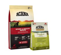 ACANA Grasslands Dog 2kg