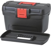 "Curver Tool Box 16" HEROBOX BASIC