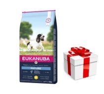 Eukanuba Thriving Mature Medium Breed 3kg