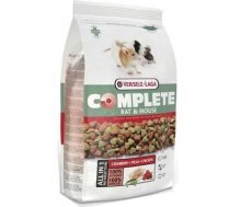 Versele Laga Rat & Mouse Complete 500g