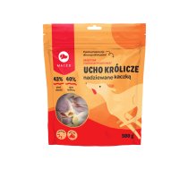 MACED truša auss ar pīles pildījumu 500g