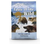 TASTE OF THE WILD Pacific Stream 2kg