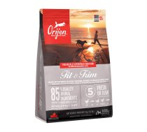 ORIJEN Fit & Trim Dog 2kg