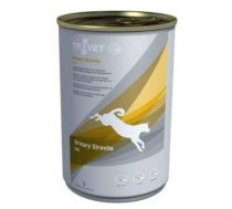 TROVET ASD Urinary Struvite (suņiem) 400g - kārba