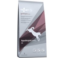 Trovet IPD Hypoallergenic Insect (suņiem) 3kg