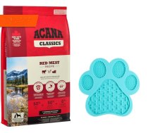 ACANA Classics Classic Red 9,7 kg