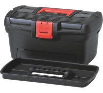 "Curver Tool Box 13" HEROBOX BASIC