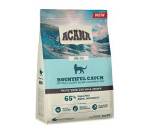 ACANA Bountiful Catch Cat 1,8kg