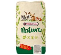 VERSELE-LAGA Cavia Nature 2,3kg - mājas dobumperētājiem