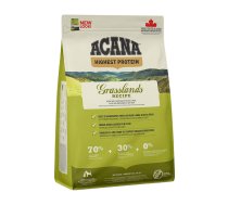 ACANA Regionals Grasslands Dog 2kg