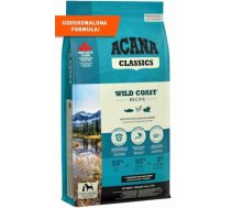 ACANA Classics Wild Coast 17kg