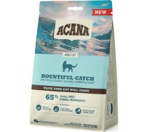 Acana Bountiful Catch Cat 340g