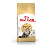 ROYAL CANIN Persian Adult 400g sausā barība persiešu kaķiem