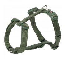 TRIXIE Premium siksnas XS-S 30-44cm/10mm mežs