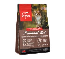 ORIJEN Regional Red Cat 1,8kg