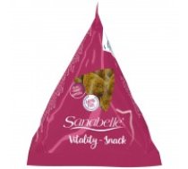 Sanabelle Vitality Snack gardums kaķiem