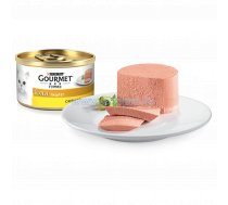 Gourmet Gold pastēte ar vistu 85g