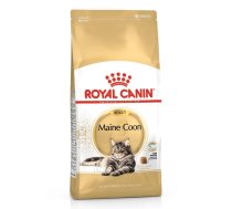 Royal Canin FBN Maine Coon, Sveramā
