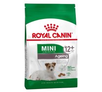 Royal Canin SHN Mini Ageing +12, Sausā Barība Suņiem 1.5kg