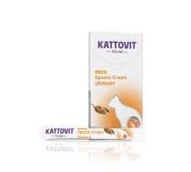 Kattovit Urinary Cream 6x15g