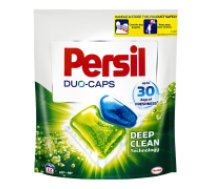 Persil Universal Duo-Caps Veļas mazgāšanas kapsulas, 12 gab (964166)