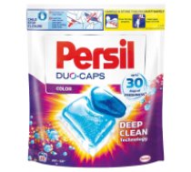 Persil Color Duo-Caps Veļas mazgāšanas kapsulas, 12 gab (964173)