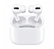 Apple AirPods Pro product price from 179.00 € - www.semashow.com