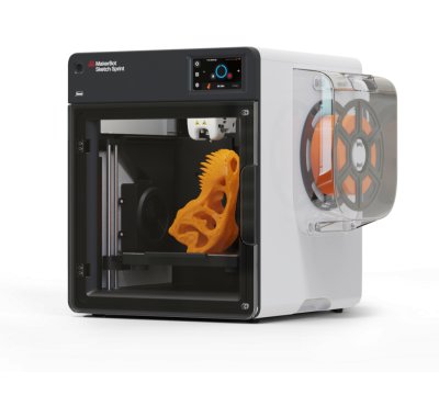 /uploads/catalogue/category/3d-printeri-large-343.jpg