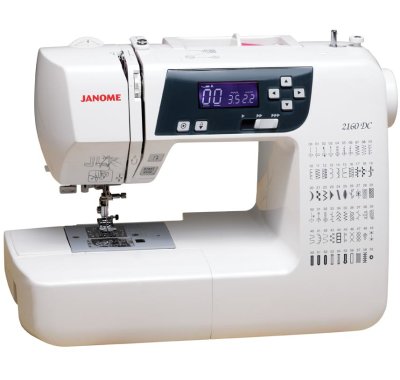 /uploads/catalogue/category/sujmasinas-large-106.jpg