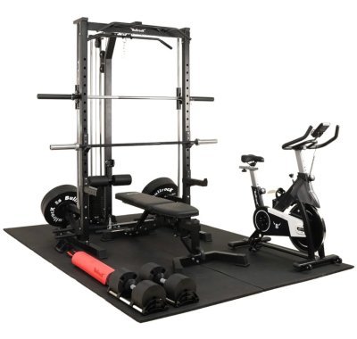 /uploads/catalogue/category/trenazieri-un-fitness-large-316.jpg