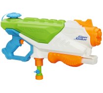 Hasbro Nerf Super Soaker Floodfire