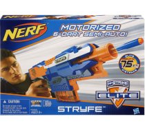 Hasbro Nerf N-Strike Elite Stryfe Blaster 