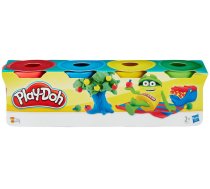 Hasbro Play-Doh Mini Set