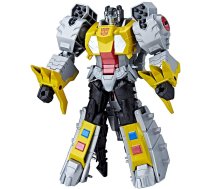 Hasbro Transformers Cyberverse Ultra Grimlock 