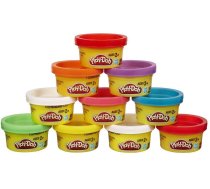 Hasbro Play-Doh Party Pack
