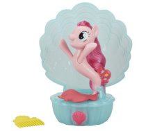 Hasbro My Little Pony Sea Song Pinkie Pie